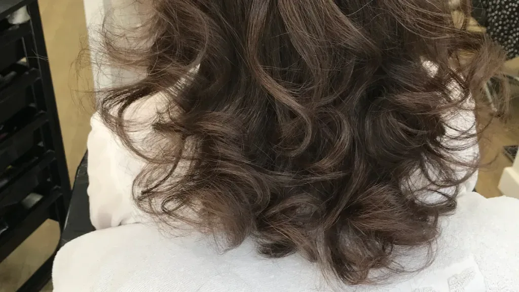 Greatcuts Hair & Beauty Saloon — Hairdresser in London